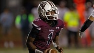 N.J. football preview, 2025: A look at the WJFL Memorial Division