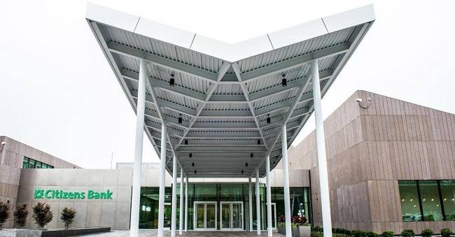 Citizens Financial: R.I. business conditions improve in Q2, drop nationally