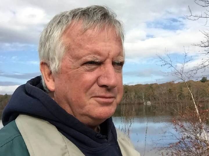 A skeptic's take on the housing crisis: 'The developer is the good guy'