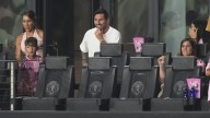 Inter Miami sin Messi, pero con dos penaltis de Luis Suárez, eliminó a unos Tigres sin garras 2