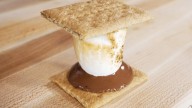 This secret will forever change how you make s’mores