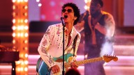 Bruno Mars' Las Vegas Residency Adds New Year's Eve Show