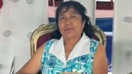 Vinculan a proceso a secuestradores de la maestra Irma en Veracruz