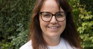 'I went for a routine eye test and was sent for immediate surgery'
