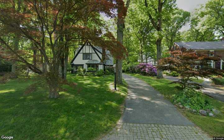 Homes at or under $1 million in Morris County, Aug. 11 to 17