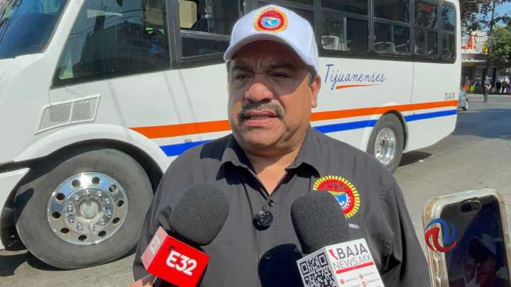 "Beneficiosa" la reducción de la jornada laboral: CTM