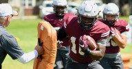 Eli Gillman, Malae Fonoti set to be formidable 1-2 punch in Montana's backfield