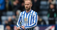 If I was a Sheffield Wednesday player I would go on strike