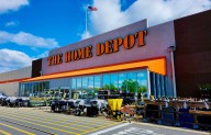 Los 6 artículos mejor calificados de más de $100 en Home Depot