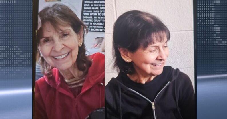 Rochester police looking for missing woman with dementia