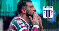Juan Pablo Freytes y su millonaria revalorización con Fluminense: vale más del triple de lo que pagó Alianza Lima por él