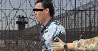 Julio César Chávez Jr. abandonó cárcel de Hermosillo HOY: El boxeador ya está en libertad provisional