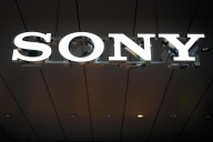 Sony raises the price of the Playstation 5 in the US