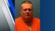 Death warrant signed in 1990 Polk County murders