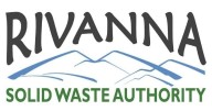 RSWA opens registration for eWaste Collection