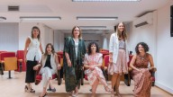 Auditoría, sector copado por mujeres en Aragón, pero con firma masculina