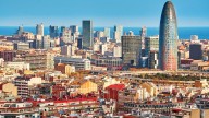 Una extranjera viviendo en Barcelona dice esto de aprender español y se lía la mundial: "Hablamos catalán"