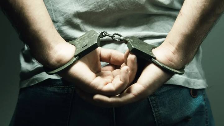 Punto final para banda de ladrones que tenía azotada a famosa ciudad en Estados Unidos