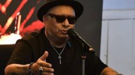 ARRANCA GIRA, ESTRENA ÁLBUM ARMANDO PALOMAS DARÁ SHOW EN LA MARAKA