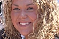 Parents Share Emotional Pleas After Teen Daughter Disappears in Arkansas