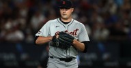 Game 117 Preview: Tigers host Angels for 3