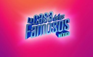 ¿Quiénes son los nominados de "La casa de los famosos México"; la jefa les dio sorpresas a los habitantes
