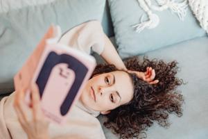 America’s reading crisis reaches alarming tipping point