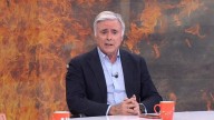 Paco Castañares se retracta y señala el origen de los incendios en España: "Nuestros campos están llenos de gas"