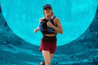 Weighted Vests Can Level Up Your Workouts. Here's How to Pick the Best One