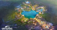 Parent shares safeguarding concerns about new Universal Studios theme park planned near Cambridgeshire