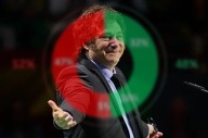 Prevén que las coimas que combinan con una economía “deteriorada” impactarán en la elecciones