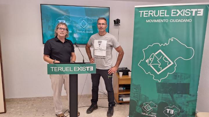 El proyecto de almacenamiento de CO2 aúna el rechazo de varios movimientos ciudadanos