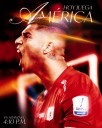 América de Cali, obligado a ganar ante Alianza para salvar su presente y llegar al clásico con vida