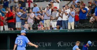 Monday Morning Texas Rangers Update
