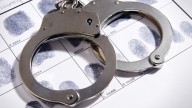 Lubbock man convicted for threatening US Secret Service agents, their families