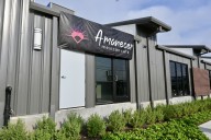 Amanecer Mexican Cafe to add authentic comfort ...