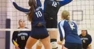 Carey, SVCS, Wood River to open seasons Tuesday