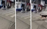 Otro atentado en Colombia: reportan explosión en Florencia, Caquetá