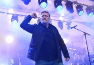 Ultimately hard to resist: Elbow reviewed