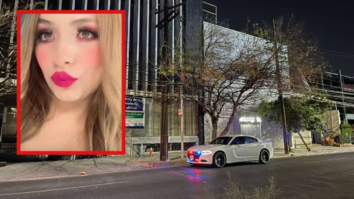 Identifican a mujer que murió durante cirugía estética en Monterrey