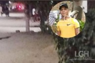 Mataron a un joven en Fonseca: se había salvado de dos atentados