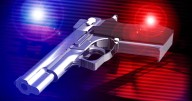 20-year-old turns himself in on charge of shooting and killing Rockford man