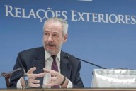 Plantean usar dinero del petróleo para transición energética