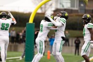 Oregon high school football preview: Reigning Class 6A champion West Linn looks reloaded and dangerous
