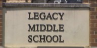 Lawsuit against Williamson County Schools over sex education class
