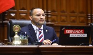 Alejandro Muñante sobre elecciones en Bolivia: "Hay una luz de esperanza para el pueblo boliviano"