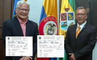 La verdad no se concilia, se defiende: ¿será la tercera la vencida?