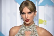 Piden $24 millones de dólares por una finca relacionada con Taylor Swift y otras estrellas