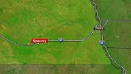 What we know: Two people found dead at crash site of overdue aircraft in Nebraska