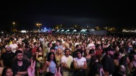 El Ayuntamiento de Toledo reivindica el "rotundo éxito" de la Feria y Fiestas de agosto